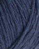 Austermann Cotton Touch Recycled 50g : 04 indigo