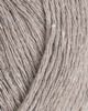Austermann Cotton Touch Recycled 50g : 05 hanf