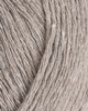 Austermann Cotton Touch Recycled 50g - Special Offer : 05 hemp