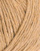 Austermann Cotton Touch Recycled 50g : 06 ingwer