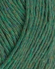 Austermann Cotton Touch Recycled 50g : 09 grün