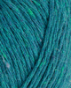 Austermann Cotton Touch Recycled 50g : 10 lagune