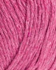 Austermann Cotton Touch Recycled 50g : 14 pink