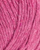 Austermann Cotton Touch Recycled 50g - Sonderangebot : 14 pink