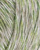 Austermann Cotton Touch Recycled 50g : 18 schilf