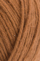 Austermann Ecopure (GOTS) 50g : 06 cannelle