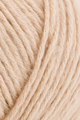 Austermann Ecopure (GOTS) 50g : 08 sable