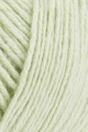 Austermann Ecopure (GOTS) 50g : 10 pistache