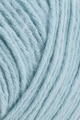 Austermann Ecopure (GOTS) 50g : 13 aqua