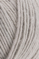 Austermann Ecopure (GOTS) 50g : 20 argent