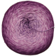 Austermann Fantasy Colours (GOTS) 250g : 11 clematis