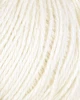 Austermann Merino Cotton (GOTS) 50g - Sonderangebot : 01 natur