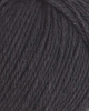 Austermann Merino Cotton (GOTS) 50g : 02 schwarz