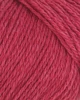 Austermann Merino Cotton (GOTS) 50g : 03 red