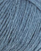 Austermann Merino Cotton (GOTS) 50g : 04 blau