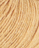 Austermann Merino Cotton (GOTS) 50g : 09 honig