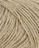Austermann Merino Cotton (GOTS) 50g : 11 nutmegg