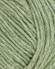 Austermann Merino Cotton (GOTS) 50g - Sonderangebot : 12 grün