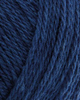 Austermann Merino Cotton (GOTS) 50g : 22 indigo