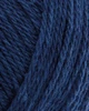 Austermann Merino Cotton (GOTS) 50g - Sonderangebot : 22 indigo