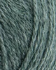 Austermann Merino Cotton (GOTS) 50g - Sonderangebot : 23 tanne
