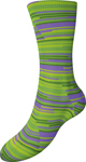 Austermann Step 4 Color (EXP) 100g : 478 vert mai