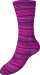 Austermann Step 4 Color (EXP) 100g : 481 magenta