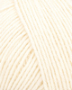Austermann Step 4 Classic (EXP) 100g : 1000 ecru