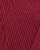 Austermann Step 4 Classic (EXP) 100g : 1005 cherry