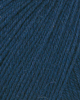 Austermann Step 4 Classic (EXP) 100g : 1010 midnight blue