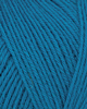 Austermann Step 4 Classic (EXP) 100g : 1023 petrol
