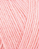 Austermann Step 4 Classic (EXP) 100g : 1027 rosé