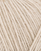 Austermann Step 6 Classic (EXP) 150g : 6035 sable marl