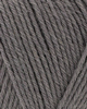 Austermann Step 6 Classic (EXP) 150g : 6037 gris