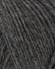 Austermann Step 6 Classic (EXP) 150g : 6038 anthracite marl