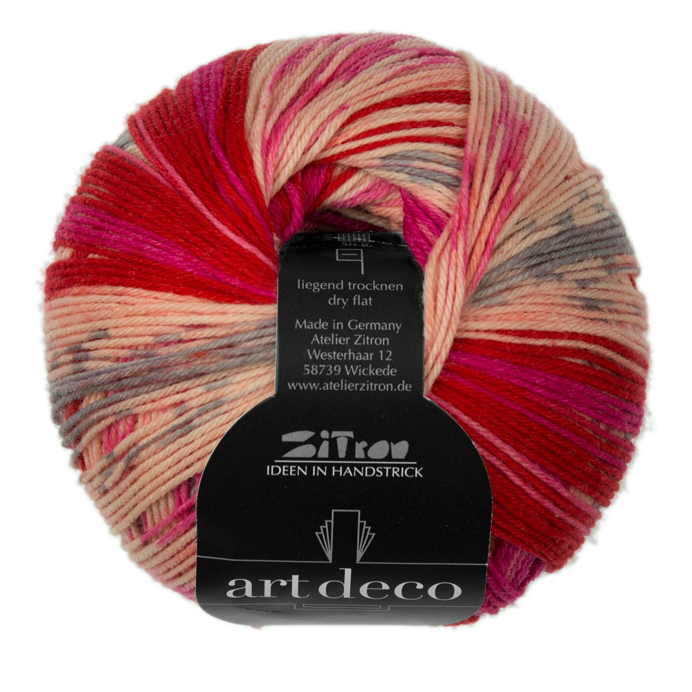 Wolle 100g // 5,99€ NATURAL WOOL Katia 100g Garn
