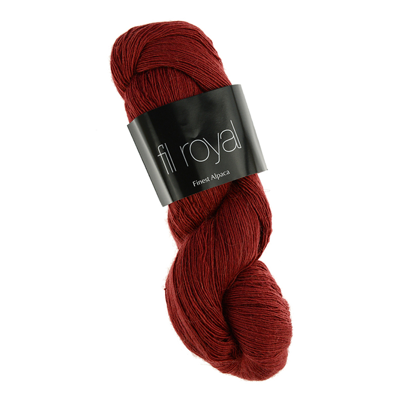 Atelier Zitron Fil Royal 100g Sonderangebot » Wollerei