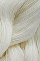 Atelier Zitron Filigran 100g : 2501 white