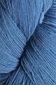 Atelier Zitron Filigran 100g : 2509 denim