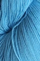 Atelier Zitron Filigran 100g : 2518 pfau