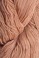 Atelier Zitron Filigran 100g : 2522 toffee