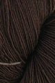 Atelier Zitron Filigran 100g : 2534 mocca