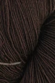 Atelier Zitron Filigran 100g : 2534 mocca