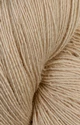 Atelier Zitron Filisilk 100g : 3050 beige hell