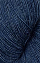 Atelier Zitron Filisilk 100g : 3057 jeans blau