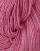 Atelier Zitron Hanf Natur 100g : 12 rose