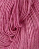 Atelier Zitron Hanf Natur 100g : 12 rosa
