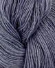 Atelier Zitron Hanf Natur 100g : 13 graublau