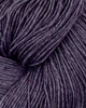 Atelier Zitron Hanf Natur 100g - Promotion : 14 blue velvet