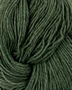 Atelier Zitron Hanf Natur 100g - Promotion : 15 vert